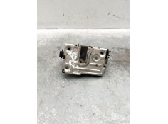 Recambio de motor cierre centralizado trasero derecho para dacia logan referencia OEM IAM 8200928479 5P 