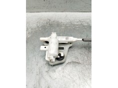 Recambio de motor cierre centralizado porton para mercedes-benz clase gla (bm 247) referencia OEM IAM a0999068600  