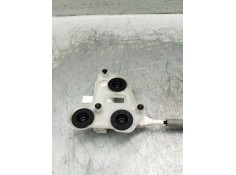 Recambio de motor cierre centralizado porton para mercedes-benz clase gla (bm 247) referencia OEM IAM a0999068600   2