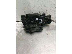 Recambio de motor cierre centralizado trasero derecho para mercedes-benz clase gla (bm 247) referencia OEM IAM A1770032999A09973 2