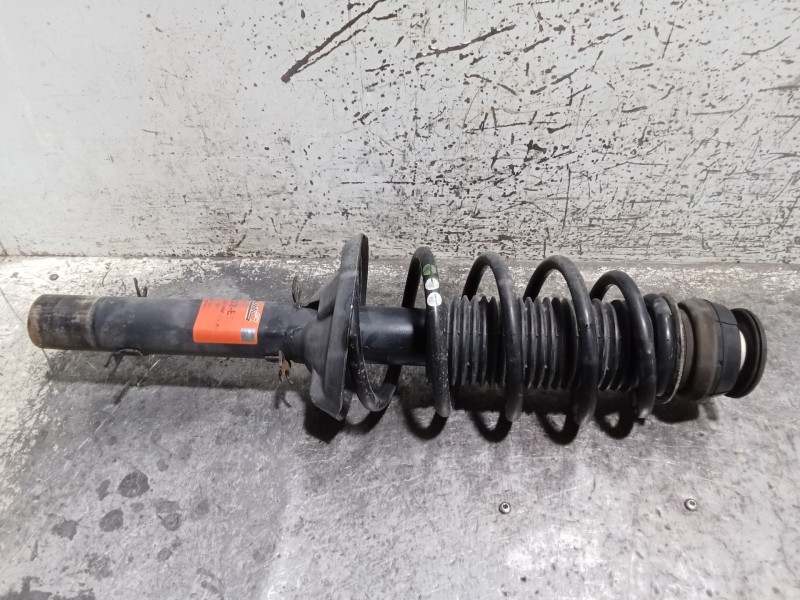 Recambio de amortiguador delantero derecho para seat toledo (1m2) referencia OEM IAM   