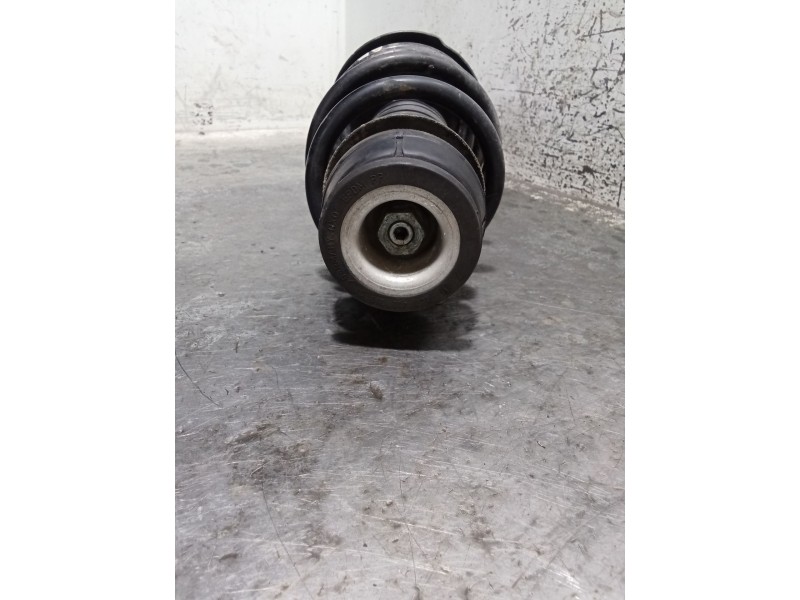 Recambio de amortiguador delantero derecho para seat toledo (1m2) referencia OEM IAM   