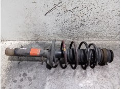 Recambio de amortiguador delantero izquierdo para seat toledo (1m2) referencia OEM IAM   