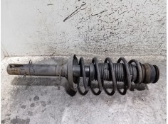 Recambio de amortiguador delantero izquierdo para seat toledo (1m2) referencia OEM IAM    2