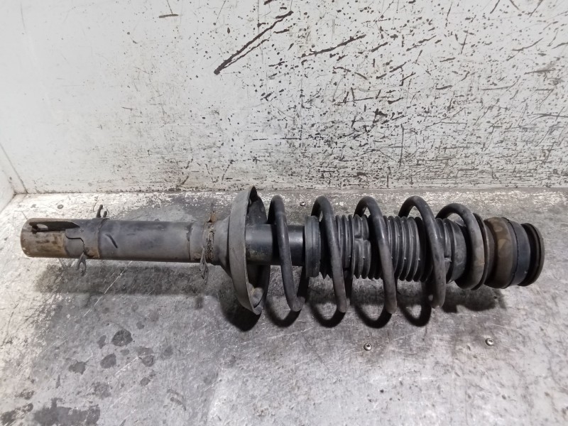 Recambio de amortiguador delantero izquierdo para seat toledo (1m2) referencia OEM IAM   