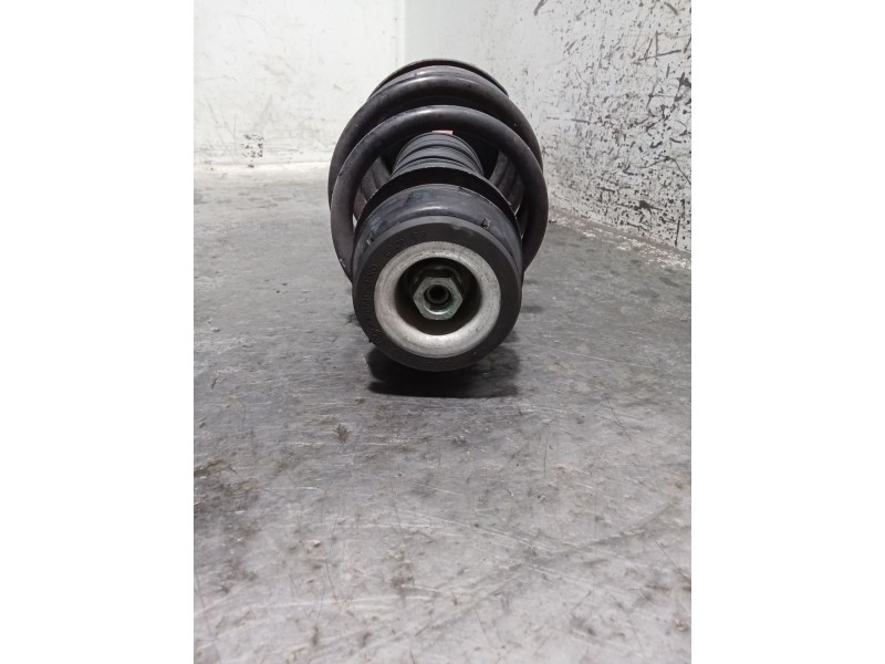 Recambio de amortiguador delantero izquierdo para seat toledo (1m2) referencia OEM IAM   