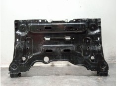 Recambio de puente delantero para renault megane iv berlina 5p referencia OEM IAM   cuna