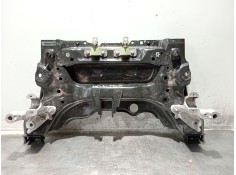 Recambio de puente delantero para renault megane iv berlina 5p referencia OEM IAM   cuna 2