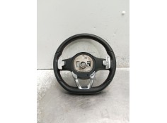 Recambio de volante para mercedes-benz clase gla (bm 247) referencia OEM IAM A0004608402A0050004599   2