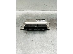 Recambio de centralita motor uce para hyundai matrix (fc) 1.6 gls referencia OEM IAM 9030521F3910826762  