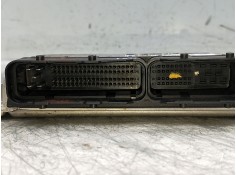 Recambio de centralita motor uce para hyundai matrix (fc) 1.6 gls referencia OEM IAM 9030521F3910826762   2