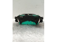 Recambio de cuadro instrumentos para dacia logan referencia OEM IAM 248108043R   2