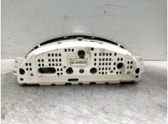 Recambio de cuadro instrumentos para hyundai matrix (fc) 1.6 gls referencia OEM IAM 9400317510200570100h   2