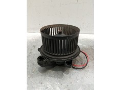 Recambio de motor calefaccion para mercedes-benz clase gla (bm 247) referencia OEM IAM a2478308400  