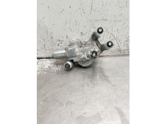 Recambio de motor limpia trasero para mercedes-benz clase gla (bm 247) referencia OEM IAM A24790651027407264  