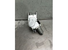 Recambio de motor limpia trasero para mercedes-benz clase gla (bm 247) referencia OEM IAM A24790651027407264   2