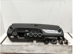 Recambio de kit airbag para mercedes-benz clase gla (bm 247) referencia OEM IAM 00086016009310445398162ac  