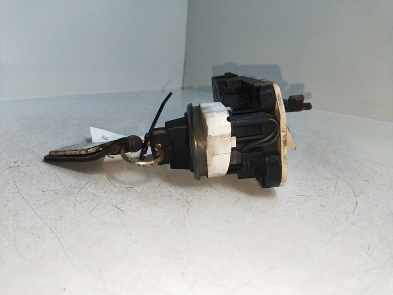 Recambio de conmutador de arranque para chrysler voyager (es) referencia OEM IAM   