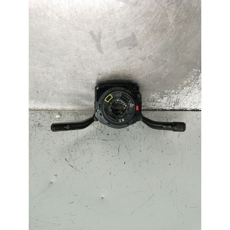 Recambio de kit airbag para mercedes-benz clase gla (bm 247) referencia OEM IAM 00086016009310445398162ac  