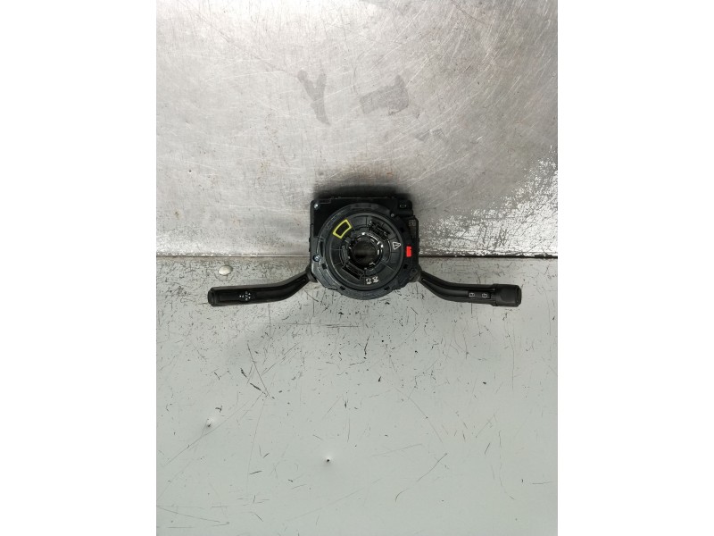 Recambio de kit airbag para mercedes-benz clase gla (bm 247) referencia OEM IAM 00086016009310445398162ac  