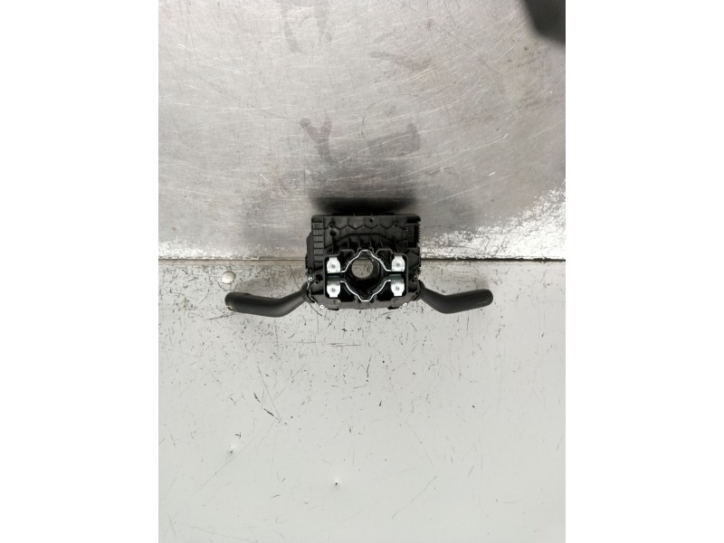 Recambio de kit airbag para mercedes-benz clase gla (bm 247) referencia OEM IAM 00086016009310445398162ac  