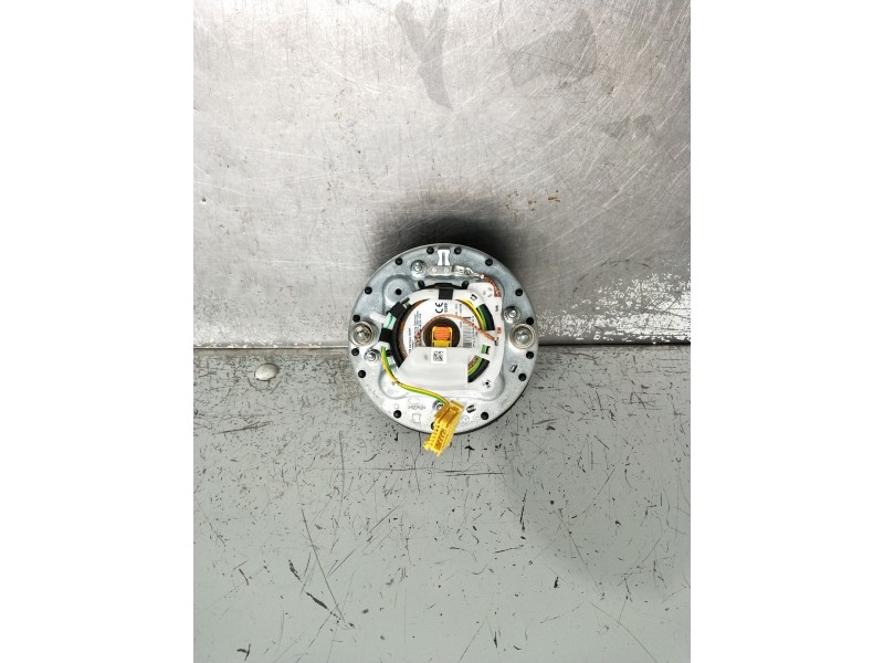 Recambio de kit airbag para mercedes-benz clase gla (bm 247) referencia OEM IAM 00086016009310445398162ac  