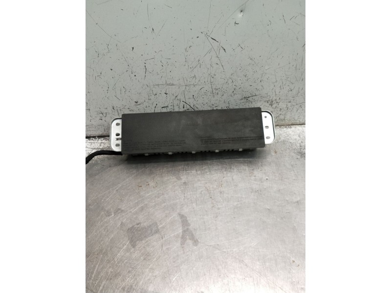 Recambio de kit airbag para mercedes-benz clase gla (bm 247) referencia OEM IAM 00086016009310445398162ac  