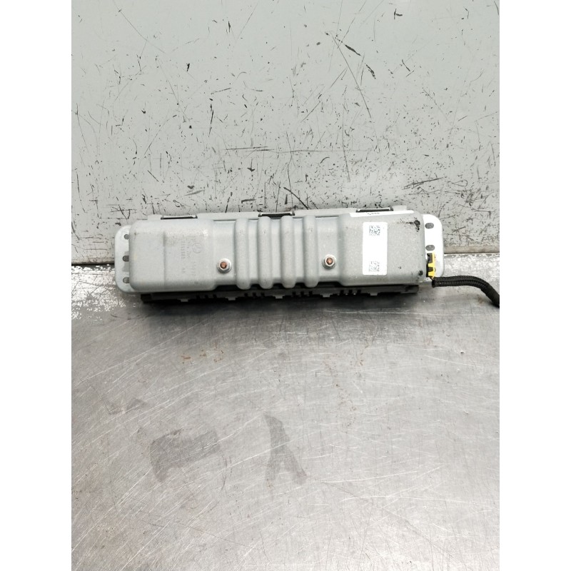Recambio de kit airbag para mercedes-benz clase gla (bm 247) referencia OEM IAM 00086016009310445398162ac  