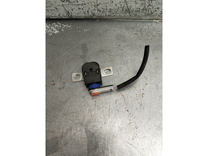 Recambio de kit airbag para mercedes-benz clase gla (bm 247) referencia OEM IAM 00086016009310445398162ac  