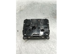 Recambio de mando multifuncion para mercedes-benz clase gla (bm 247) referencia OEM IAM A2479003903a2479014202a2479023501   2