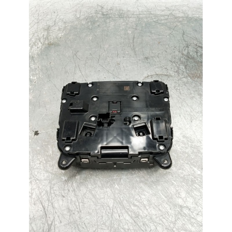 Recambio de mando multifuncion para mercedes-benz clase gla (bm 247) referencia OEM IAM A2479003903a2479014202a2479023501  