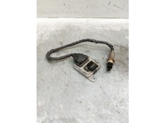 Recambio de sonda lambda para mercedes-benz clase gla (bm 247) referencia OEM IAM a0009058011a3c0105750002  