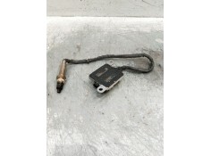 Recambio de sonda lambda para mercedes-benz clase gla (bm 247) referencia OEM IAM a0009058011a3c0105750002   2