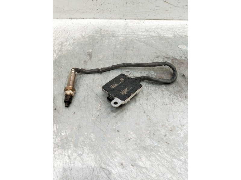 Recambio de sonda lambda para mercedes-benz clase gla (bm 247) referencia OEM IAM a0009058011a3c0105750002  