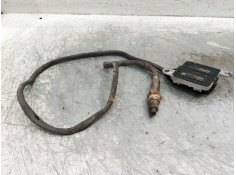 Recambio de sonda lambda para mercedes-benz clase gla (bm 247) referencia OEM IAM a0009052012a3c0154020002  