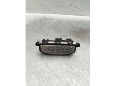 Recambio de resistencia calefaccion para mercedes-benz clase gla (bm 247) referencia OEM IAM   