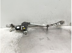 Recambio de motor limpia delantero para mercedes-benz clase gla (bm 247) referencia OEM IAM A2478201503W000083284  