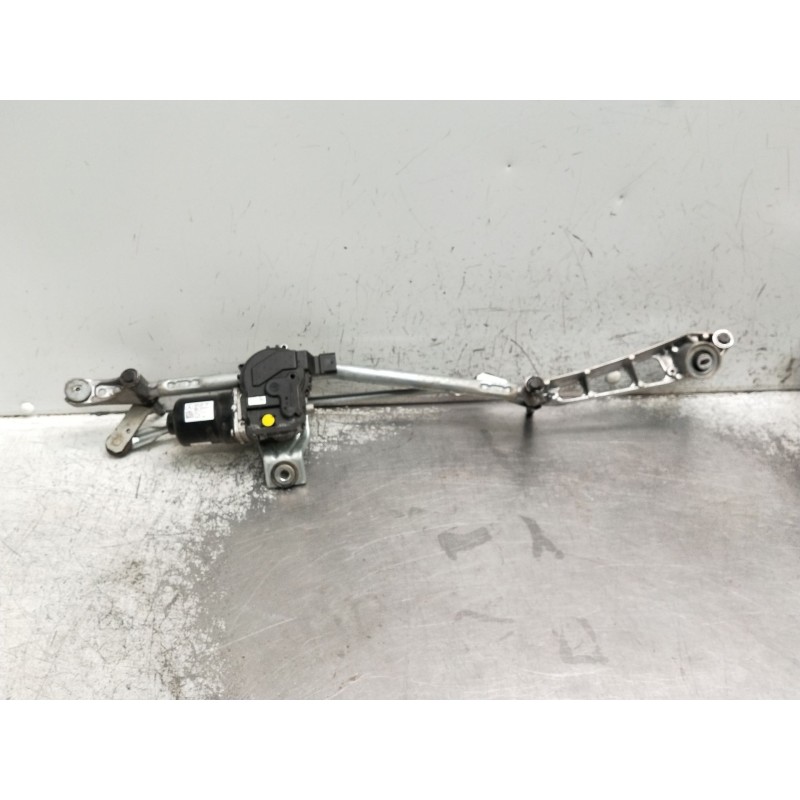 Recambio de motor limpia delantero para mercedes-benz clase gla (bm 247) referencia OEM IAM A2478201503W000083284  