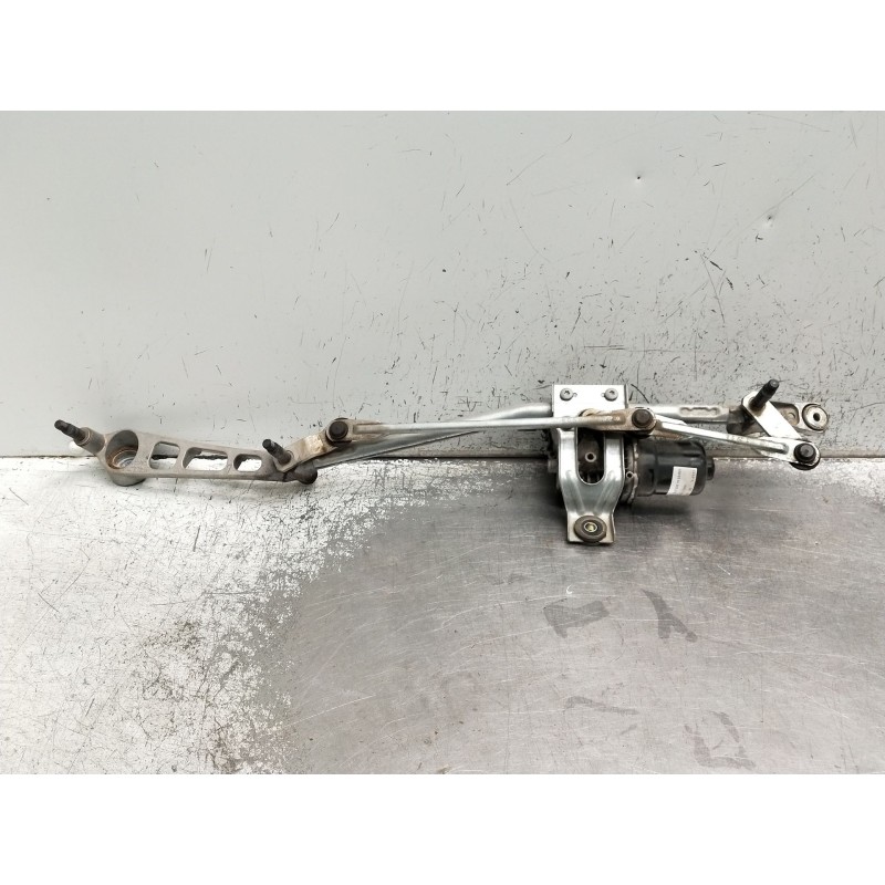 Recambio de motor limpia delantero para mercedes-benz clase gla (bm 247) referencia OEM IAM A2478201503W000083284  