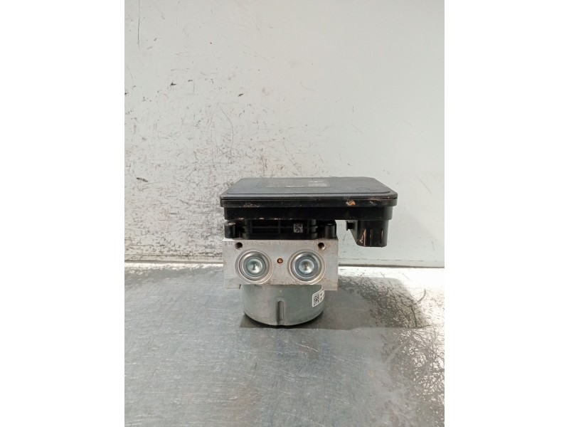 Recambio de abs para opel corsa f referencia OEM IAM 9846124980 10022025244 10091739513