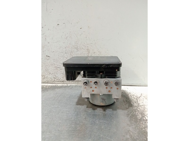 Recambio de abs para opel corsa f referencia OEM IAM 9846124980 10022025244 10091739513