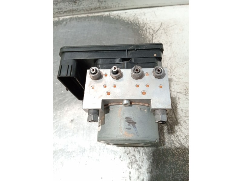Recambio de abs para opel corsa f referencia OEM IAM 9846124980 10022025244 10091739513