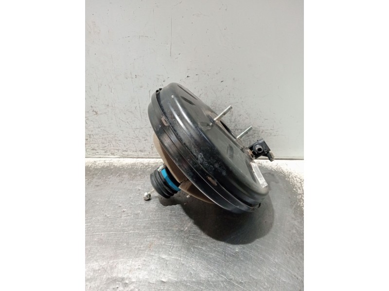 Recambio de servofreno para opel corsa f referencia OEM IAM 9824391180 88MLE7 