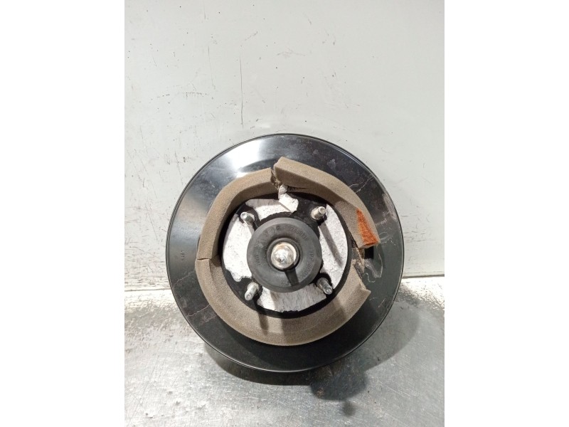 Recambio de servofreno para opel corsa f referencia OEM IAM 9824391180 88MLE7 