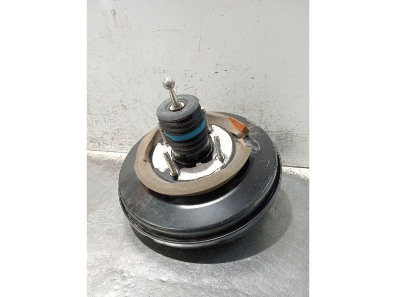 Recambio de servofreno para opel corsa f referencia OEM IAM 9824391180 88MLE7 