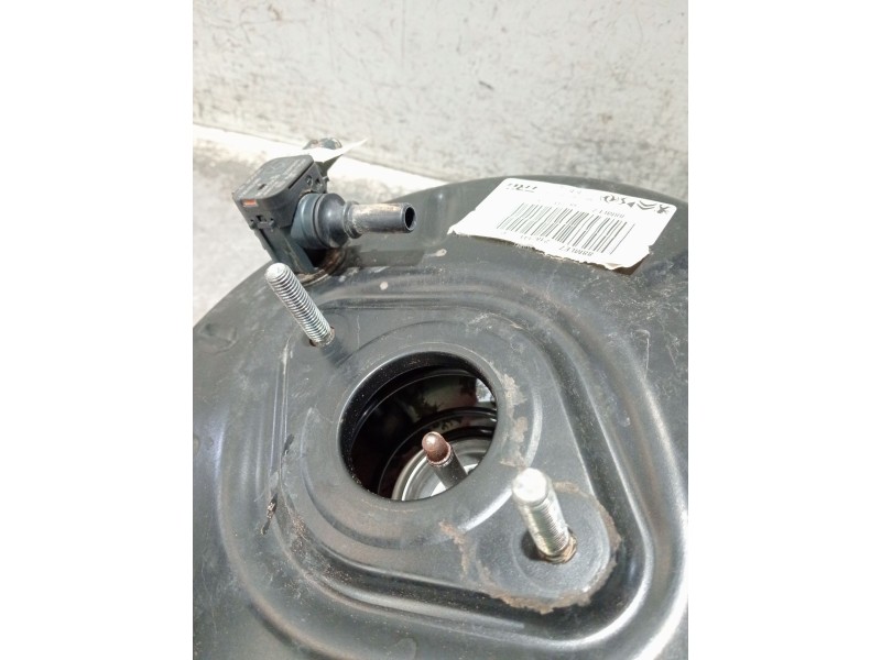 Recambio de servofreno para opel corsa f referencia OEM IAM 9824391180 88MLE7 
