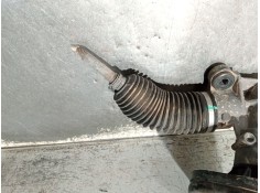 Recambio de cremallera direccion para renault megane iv berlina 5p referencia OEM IAM 490017441R A0043222D EE21A323M 2