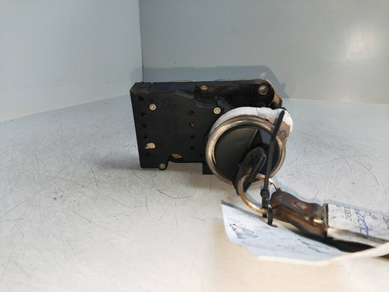 Recambio de conmutador de arranque para chrysler voyager (es) referencia OEM IAM   