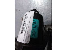 Recambio de motor limpia delantero para daewoo kalos 1.4 cat referencia OEM IAM 9654051   2