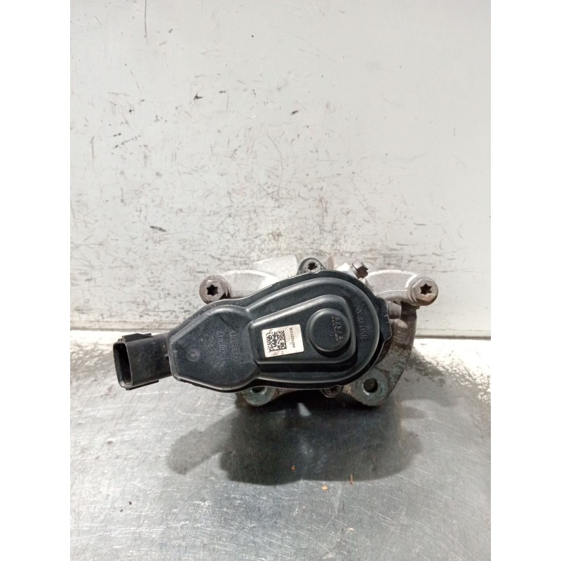 Recambio de pinza freno trasera izquierda para renault megane iv berlina 5p referencia OEM IAM 440102370R  